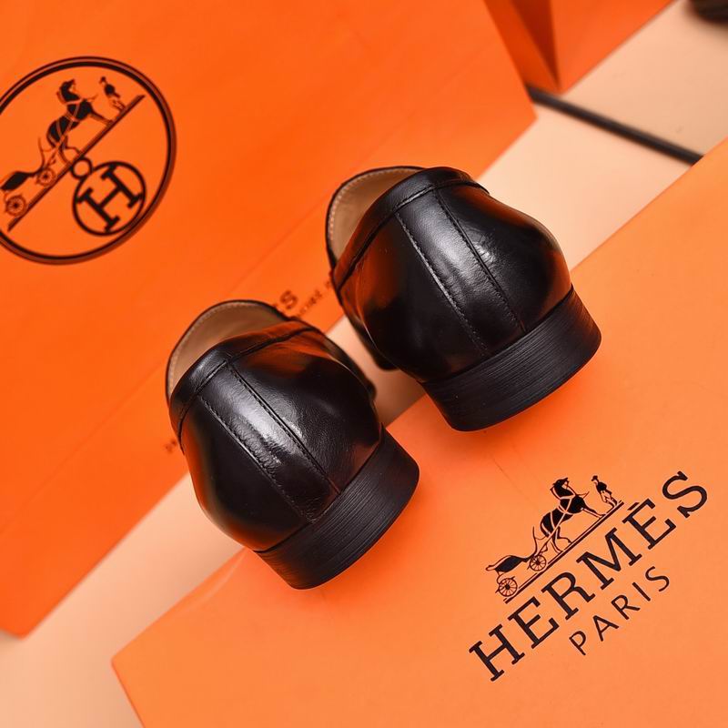 Hermes sz38-45 mnf0263 (19)